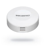 Inkbird IBS-TH1 Mini Temperature and Humidity Sensor