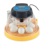 Brinsea Mini II Advance Egg Incubator