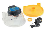 Brinsea Mini II Eco Manual 10 Egg Incubator