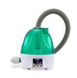 NEBULA - ULTRASONIC HUMIDIFIER FOR INCUBATORS