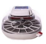 Nurture Right 360 Egg Incubator