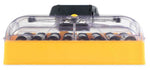 Brinsea Ovation 56 EX Fully Automatic Digital Egg Incubator