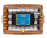 Brinsea Ovation 28 Advance Digital Egg Incubator