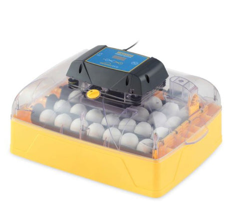 Brinsea Ovation 28 EX Fully Automatic Digital Egg Incubator