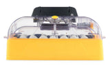 Brinsea Ovation 28 Advance Digital Egg Incubator