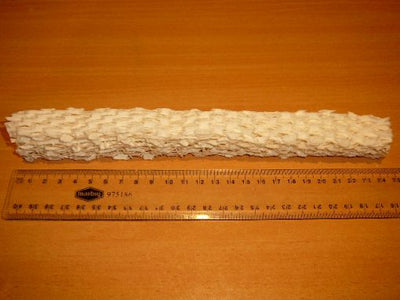 Brinsea Ovation Evaporation Blocks 28 Eva