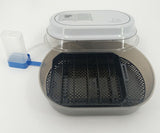 Janoel 18S Incubator - New Upgraded Model