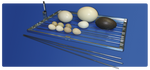 COSMO 72 MINILCD EGG INCUBATOR