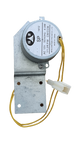 Janoel 48 Egg Turning Motor