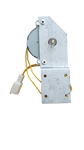 Janoel 48 Egg Turning Motor
