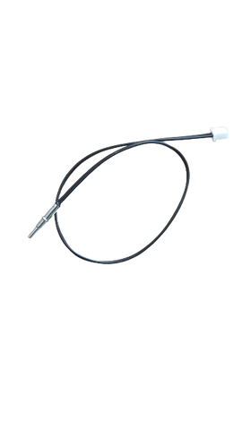 Janoel 24s Temperature Sensor