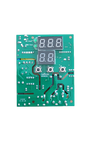 Janoel 24s Control Board