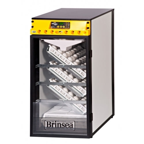 Brinsea Ova Easy 190 Advance EX Series II Egg Incubator
