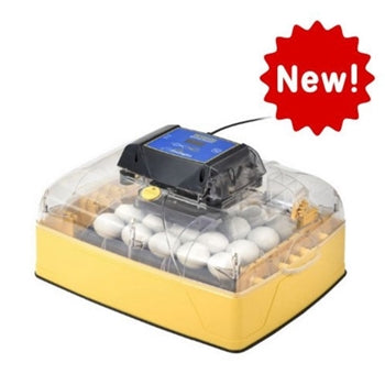 Brinsea Ovation 28 Zoologica Parrot Exotic Incubator